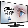 4K монитор ASUS VP32UQ - фото 2