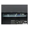 Full HD монитор Philips 273V7QJAB (00/01) - фото 6