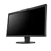 4K монитор Eizo ColorEdge CG3100X - фото 3
