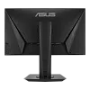 Full HD монитор ASUS TUF Gaming VG258QR - фото 3