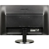 Full HD монитор Philips 243V5QHABA (00/01) - фото 3