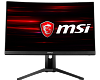 Full HD монитор MSI Optix MAG241P - фото 3