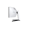 DWQHD монитор Samsung Odyssey G9 C49G95TSSM (LC49G95TSSMXUE) - фото 2