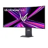 5K OLED монитор LG UltraGear 45GX950A-B - фото 2