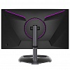 4K монитор Cooler Master GP27-FUS - фото 2