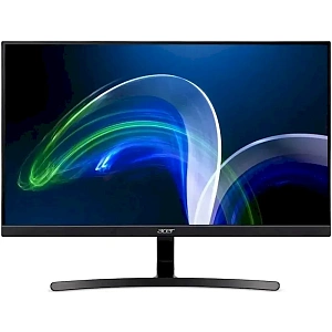 Full HD монитор Acer K273bmix (UM.HX3EE.005)