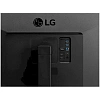 3.5K монитор LG 34BN770-B - фото 7