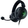 Гарнитура Razer Kraken V3 HyperSense (RZ04-03770100-R3M1) - фото 3