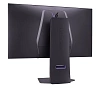 4K OLED монитор LG UltraGear 32GS95UX-B - фото 7