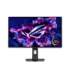 WQHD монитор ASUS ROG Strix OLED XG27AQDMES - фото 1
