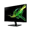 Full HD монитор Acer EK241YHbmix - фото 2