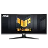 3.5K монитор ASUS TUF Gaming VG34VQ3B - фото 1