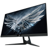 WQHD монитор Gigabyte AORUS FI27Q-P - фото 1