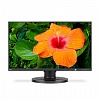 Full HD монитор NEC E271N-BK - фото 1