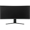 UWFHD монитор Xiaomi Curved Gaming Monitor RMMNT30HFCW (BHR5116GL) - фото 2