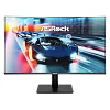 Full HD монитор ASRock CL25FFA - фото 1