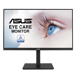Full HD монитор ASUS VA24DQSB