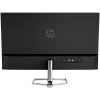 Full HD монитор HP M27f (2G3D3AA) - фото 4