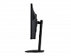 Full HD монитор Acer Nitro XV272Pbmiiprzx (UM.HX2EE.P07) - фото 5