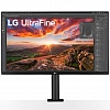 4K монитор LG 32UN880-B - фото 2