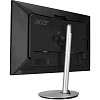 WQHD монитор Acer CBA322QUsmiiprzx (UM.JB2EE.001) - фото 5