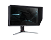 Full HD монитор Acer Predator XB273Xbmiprzx (UM.HX3EE.X04) - фото 2