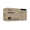 3.5K монитор Gigabyte M34WQ-EK - фото 10
