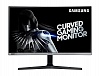 Full HD монитор Samsung C27RG50FQI (LC27RG50FQIXCI) - фото 1