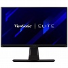 Full HD монитор ViewSonic XG251G - фото 1