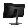 WQHD монитор ASUS ProArt PA328QV - фото 5