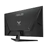 Full HD монитор ASUS TUF Gaming VG328QA1A - фото 6