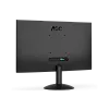 Full HD монитор AOC 22B30HM2 - фото 5