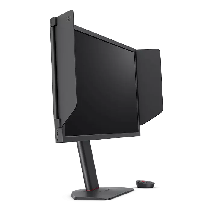 Full HD монитор BenQ ZOWIE XL2546X+ - фото 5