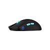 Игровая мышь ASUS ROG Harpe Ace Aim Lab Edition (90MP02W0-BMUA00) - фото 4