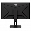 4K монитор AOC U28P2A - фото 2