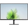 Full HD монитор NPC MZ270A - фото 1