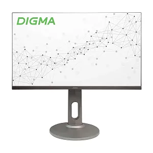WQHD монитор DIGMA Progress 27P705Q