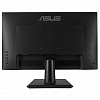 Full HD монитор ASUS VA24ECE - фото 2
