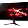 Full HD монитор Acer Nitro VG270Ebmiix - фото 3