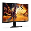 Full HD монитор AOC Gaming 27G4XE - фото 3