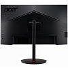 WQHD монитор Acer Nitro XV272UPbmiiprzx (UM.HX2EE.P01) - фото 2