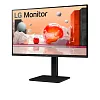 WQHD монитор LG 27BA45QB-B - фото 2