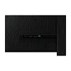 WQHD монитор Samsung ViewFinity S6 S60UD S27D604UAI (LS27D604UAIXCI) - фото 13