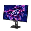 4K монитор ASUS ROG Strix OLED XG27UQDMS - фото 3