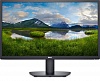 Full HD монитор Dell SE2722H - фото 1