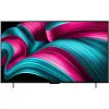 4K телевизор LG OLED65C5RLA - фото 2