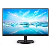 WQHD монитор Philips 275V8LA/00 - фото 1