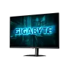 WQHD монитор Gigabyte GO27Q24 - фото 2
