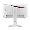 WQHD монитор MSI MAG 274QRFW X32 - фото 4