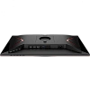 Full HD монитор AOC 24G2ZU - фото 10